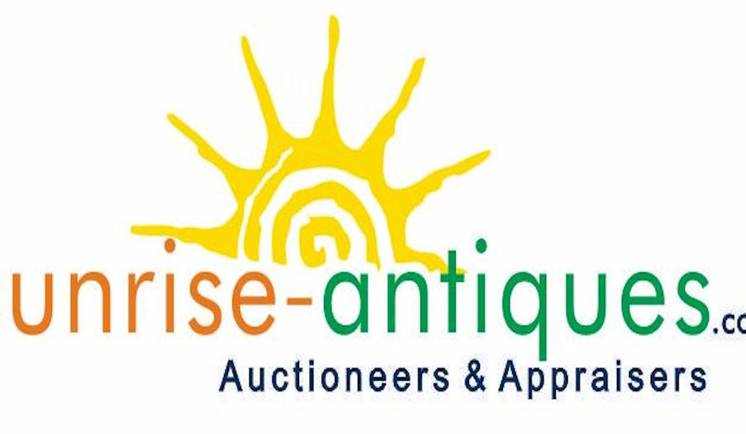 July 11th 2025 Outstanding Online Antiques Auction