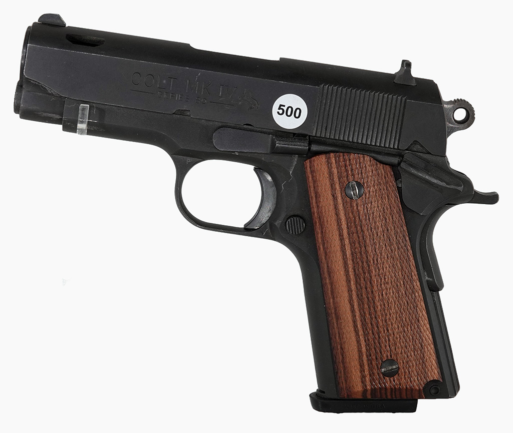 July 26th 2025 2nd Amendment, Military and Sportsman Auction