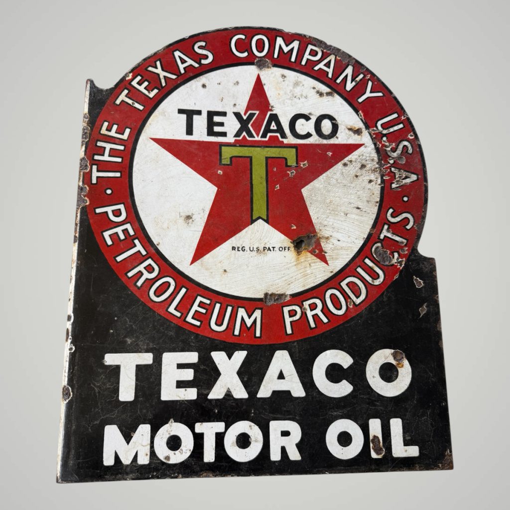 Outstanding Online Antiques & Collectibles Auction – October 3d, 2025